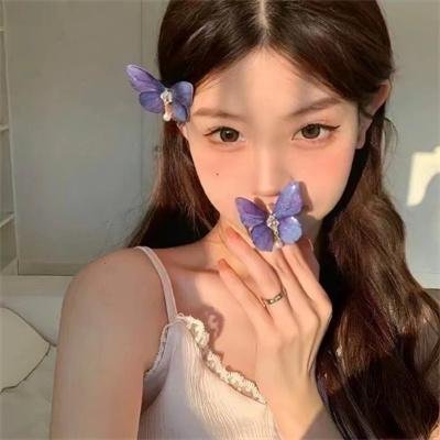 金达莱