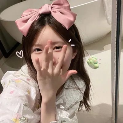纸花
