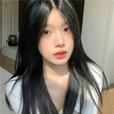 机器肉鸡第二季