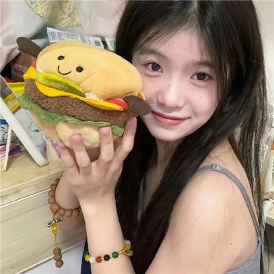 天娜真爱又如何