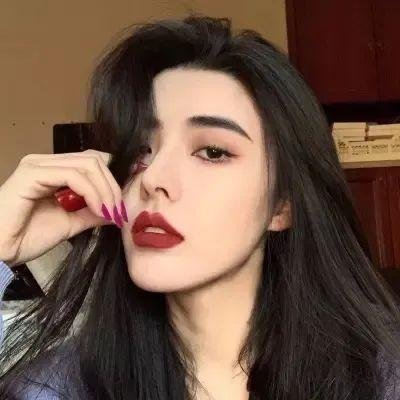 说好演戏，结果你来真的