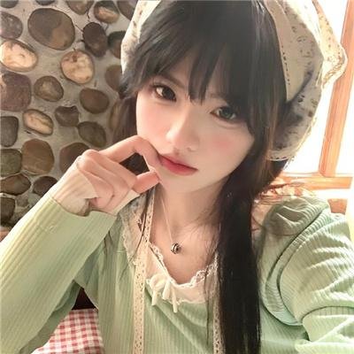 线，画出的我