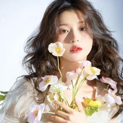 回来了哦！小太郎一个人生活